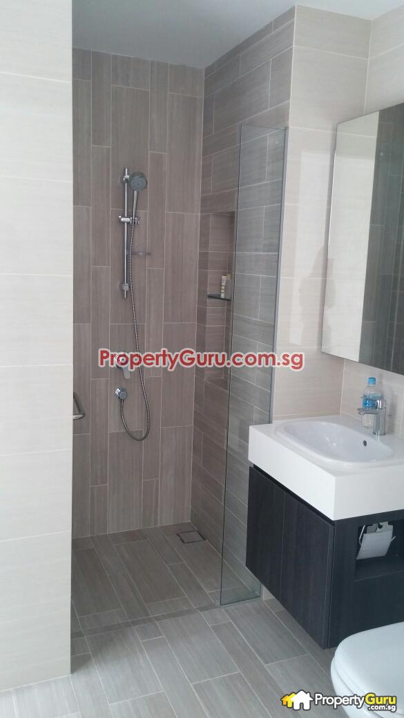 Primedge (D14), Apartment #82644882
